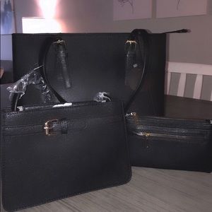 COPY - Women’s handbags